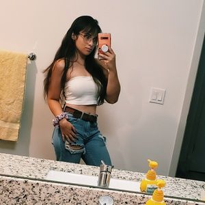 Meet your Posher, Ivana